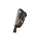 Miele OUTLET - Triflex HX2 Performance - 1503698 - zdjęcie 4